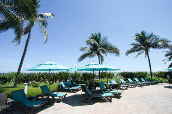 The Tides By Miarentals Hallandale Beach Exterior photo